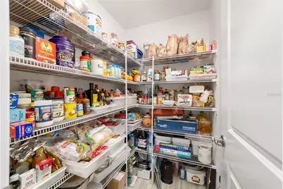 1558 Netherton Lane, The Villages, FL 34762 - Photo 27