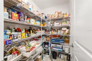 1558 Netherton Ln, The Villages, FL 34762 - Photo 27