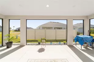 1558 Netherton Ln, The Villages, FL 34762 - Photo 7