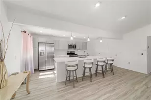 1558 Netherton Ln, The Villages, FL 34762 - Photo 11