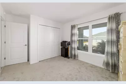 1558 Netherton Lane, The Villages, FL 34762 - Photo 21