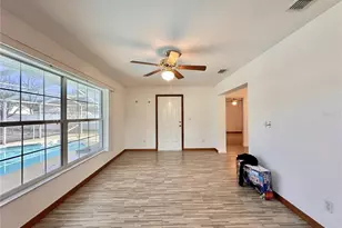 12051 SE 84 Ave, Belleview, FL 34420 - Photo 17