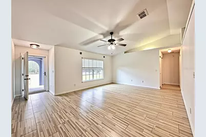 12051 SE 84th Avenue, Belleview, FL 34420 - Photo 7