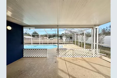 12051 SE 84th Avenue, Belleview, FL 34420 - Photo 9