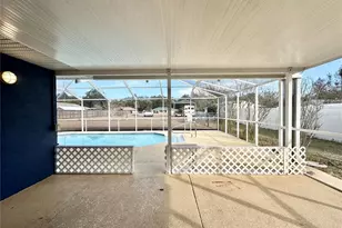 12051 SE 84 Ave, Belleview, FL 34420 - Photo 9