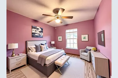 12051 SE 84th Avenue, Belleview, FL 34420 - Photo 3