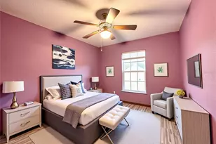 12051 SE 84 Ave, Belleview, FL 34420 - Photo 3