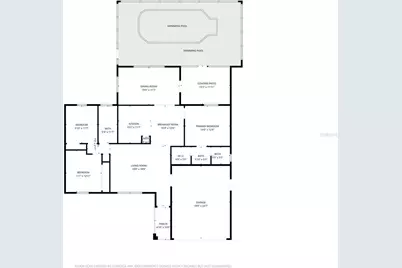 12051 SE 84th Avenue, Belleview, FL 34420 - Photo 29