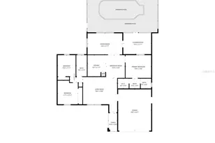 12051 SE 84 Ave, Belleview, FL 34420 - Photo 29