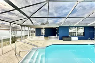 12051 SE 84 Ave, Belleview, FL 34420 - Photo 15