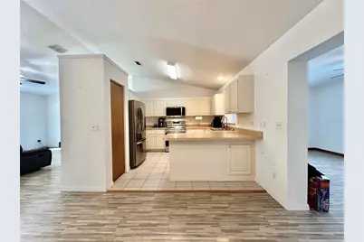 12051 SE 84th Avenue, Belleview, FL 34420 - Photo 19