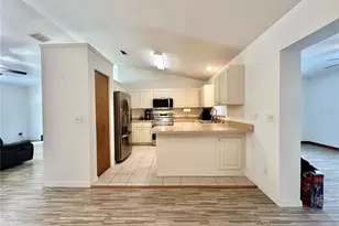 12051 SE 84 Ave, Belleview, FL 34420 - Photo 19