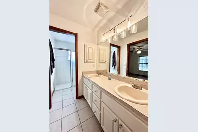 12051 SE 84th Avenue, Belleview, FL 34420 - Photo 25