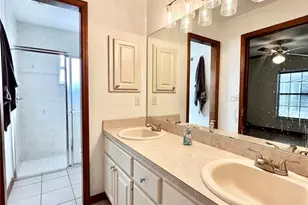 12051 SE 84 Ave, Belleview, FL 34420 - Photo 25