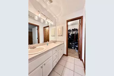 12051 SE 84th Avenue, Belleview, FL 34420 - Photo 27