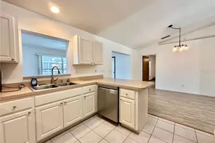 12051 SE 84 Ave, Belleview, FL 34420 - Photo 21