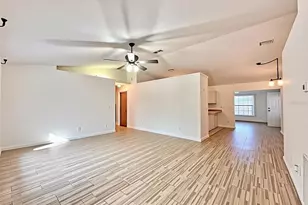 12051 SE 84 Ave, Belleview, FL 34420 - Photo 5