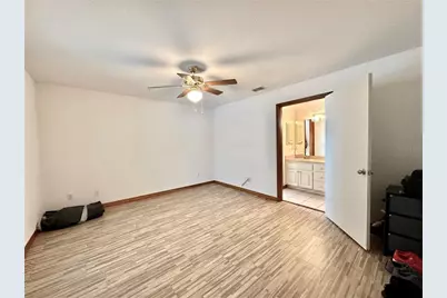 12051 SE 84th Avenue, Belleview, FL 34420 - Photo 23