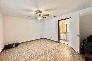 12051 SE 84 Ave, Belleview, FL 34420 - Photo 23