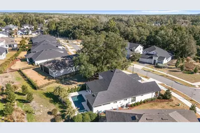 11096 SW 38th Boulevard, Gainesville, FL 32608 - Photo 79