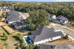 11096 SW 38th Blvd, Gainesville, FL 32608 - Photo 79