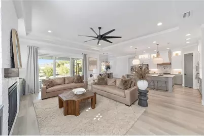 11096 SW 38th Boulevard, Gainesville, FL 32608 - Photo 21