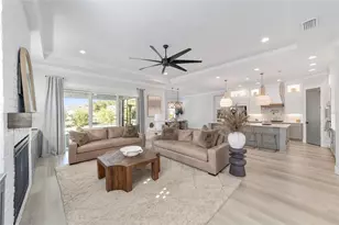 11096 SW 38th Blvd, Gainesville, FL 32608 - Photo 21