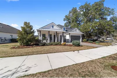 11096 SW 38th Boulevard, Gainesville, FL 32608 - Photo 63