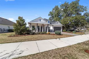 11096 SW 38th Blvd, Gainesville, FL 32608 - Photo 63