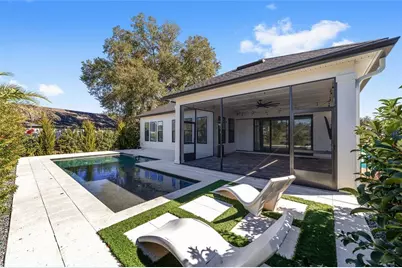 11096 SW 38th Boulevard, Gainesville, FL 32608 - Photo 57