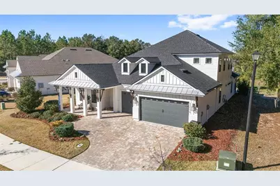 11096 SW 38th Boulevard, Gainesville, FL 32608 - Photo 65