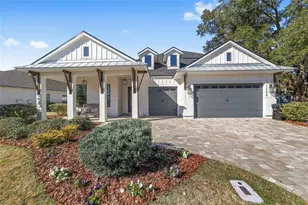 11096 SW 38th Blvd, Gainesville, FL 32608 - Photo 3