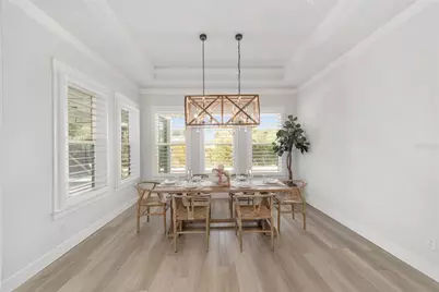 11096 SW 38th Boulevard, Gainesville, FL 32608 - Photo 29