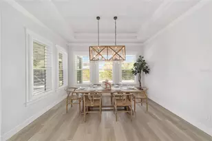 11096 SW 38th Blvd, Gainesville, FL 32608 - Photo 29