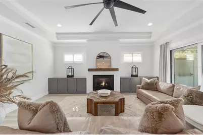 11096 SW 38th Boulevard, Gainesville, FL 32608 - Photo 19