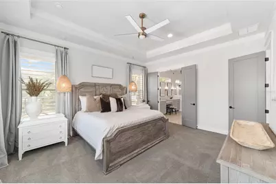 11096 SW 38th Boulevard, Gainesville, FL 32608 - Photo 41