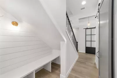 11096 SW 38th Boulevard, Gainesville, FL 32608 - Photo 11