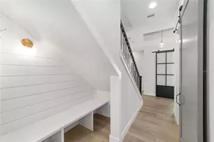 11096 SW 38th Blvd, Gainesville, FL 32608 - Photo 11