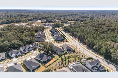 11096 SW 38th Boulevard, Gainesville, FL 32608 - Photo 77