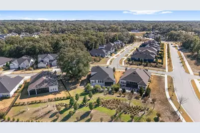 11096 SW 38th Boulevard, Gainesville, FL 32608 - Photo 71