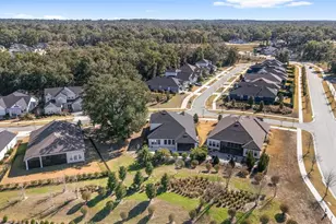 11096 SW 38th Blvd, Gainesville, FL 32608 - Photo 71