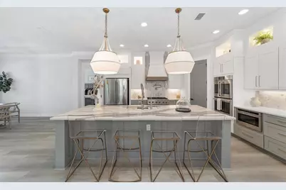 11096 SW 38th Boulevard, Gainesville, FL 32608 - Photo 31