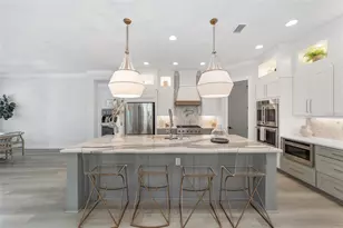 11096 SW 38th Blvd, Gainesville, FL 32608 - Photo 31