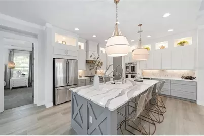 11096 SW 38th Boulevard, Gainesville, FL 32608 - Photo 33