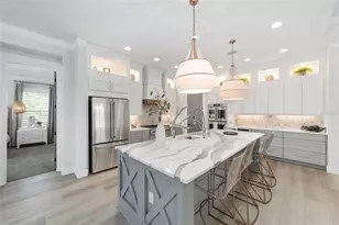 11096 SW 38th Blvd, Gainesville, FL 32608 - Photo 33