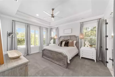 11096 SW 38th Boulevard, Gainesville, FL 32608 - Photo 39