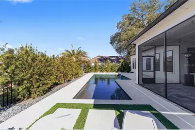 11096 SW 38th Boulevard, Gainesville, FL 32608 - Photo 55