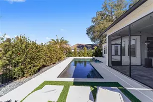 11096 SW 38th Blvd, Gainesville, FL 32608 - Photo 55