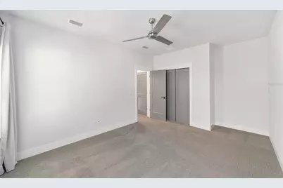 11096 SW 38th Boulevard, Gainesville, FL 32608 - Photo 51