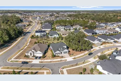 11096 SW 38th Boulevard, Gainesville, FL 32608 - Photo 67